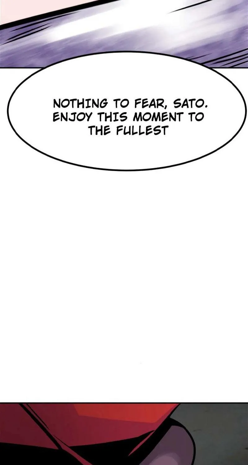 All Rounder Chapter 76 page 101 - 