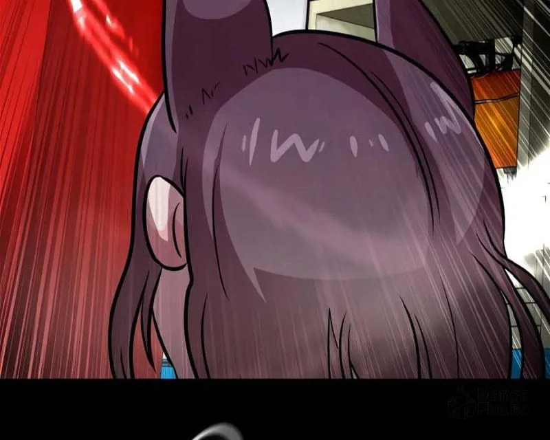 All Rounder Chapter 76 page 108 - 