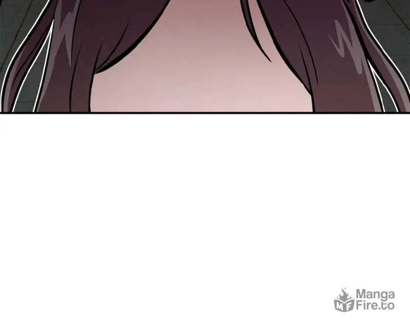 All Rounder Chapter 76 page 110 - 