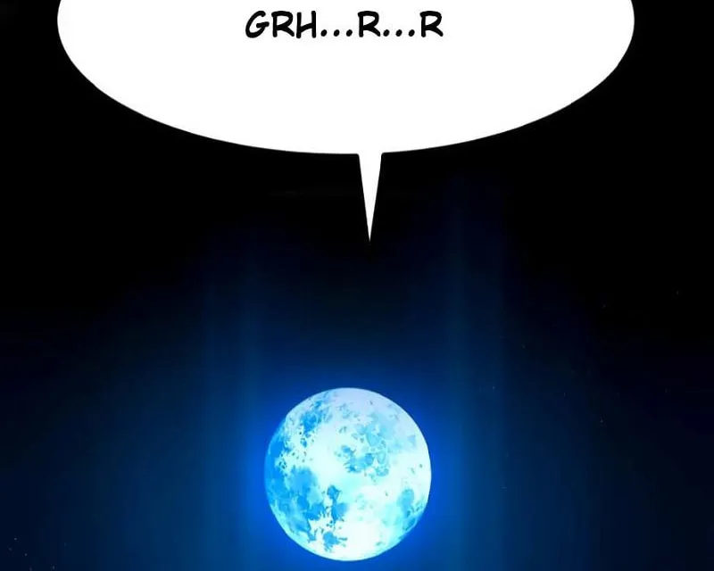 All Rounder Chapter 76 page 112 - 