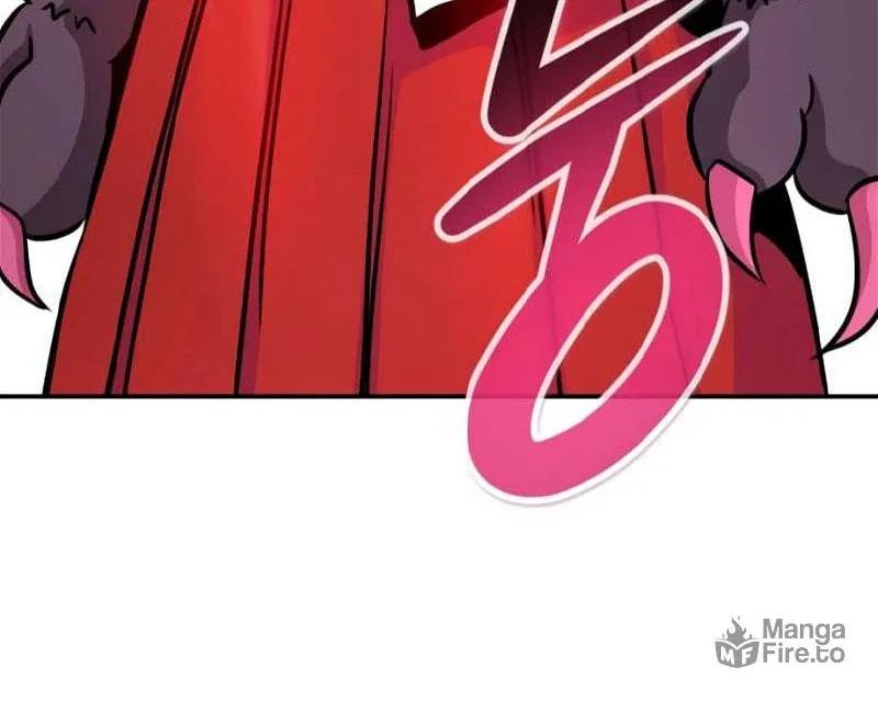 All Rounder Chapter 76 page 114 - 