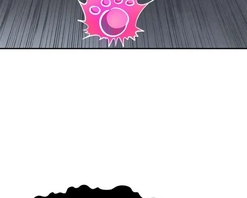 All Rounder Chapter 76 page 118 - 