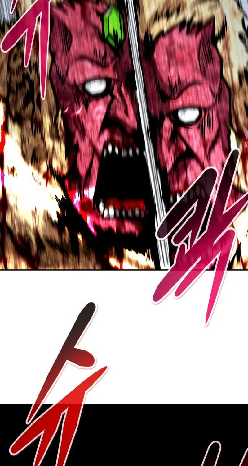 All Rounder Chapter 76 page 121 - 