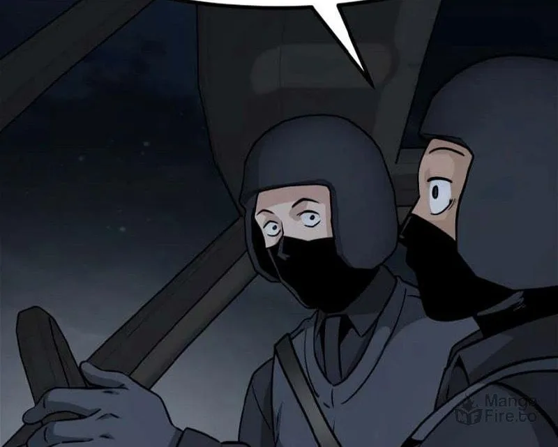 All Rounder Chapter 76 page 126 - 