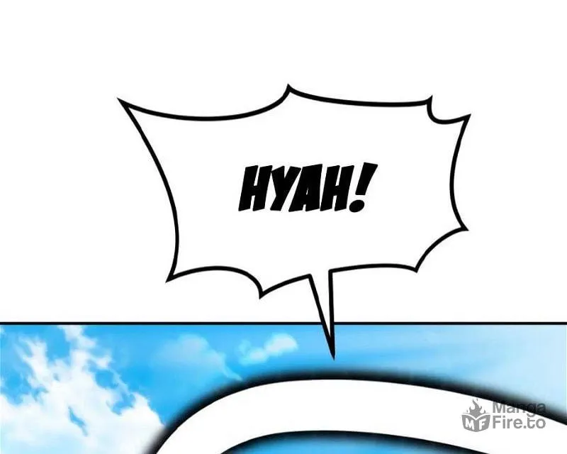 All Rounder Chapter 76 page 130 - 