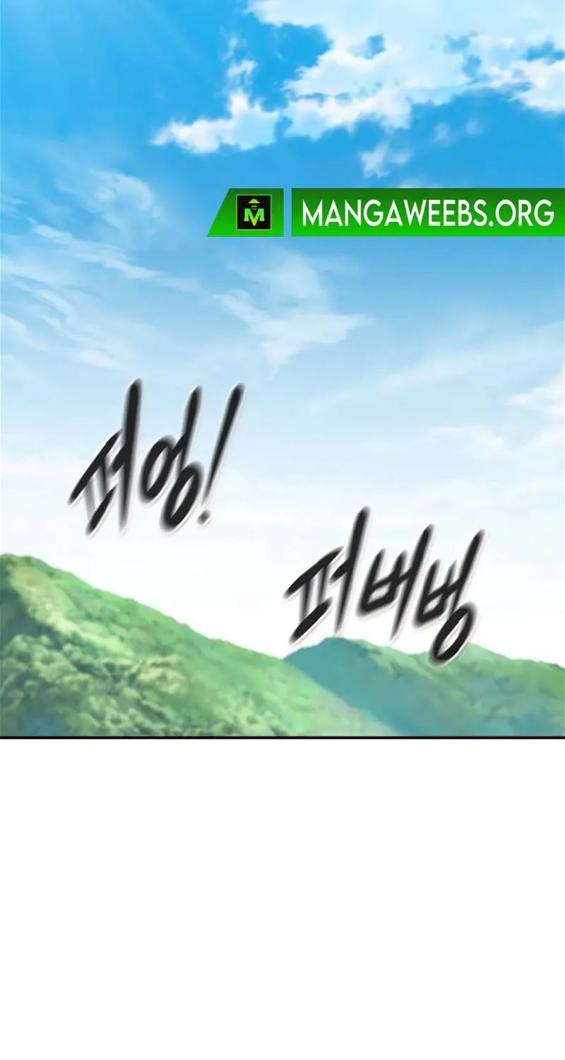 All Rounder Chapter 76 page 133 - 