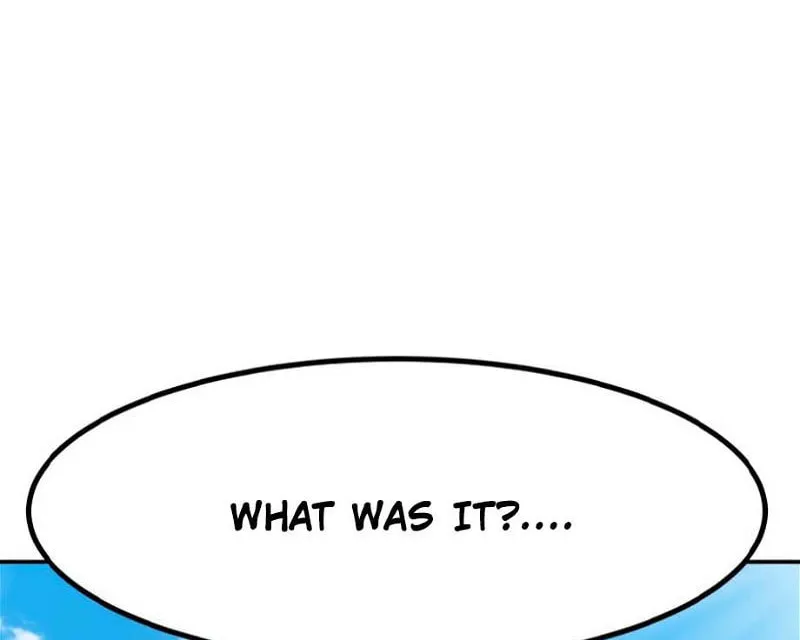 All Rounder Chapter 76 page 134 - 