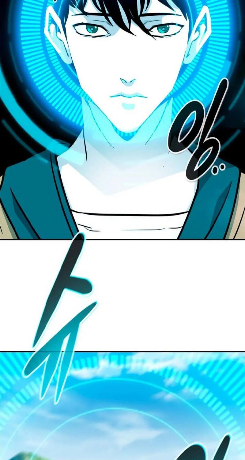 All Rounder Chapter 76 page 137 - 