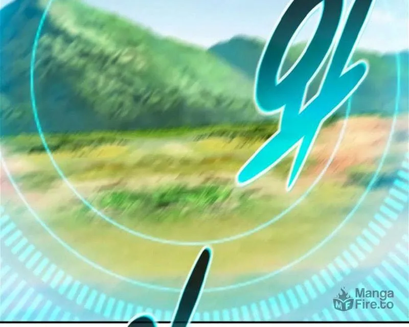 All Rounder Chapter 76 page 138 - 