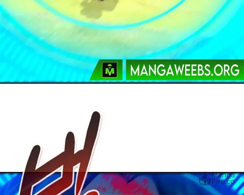 All Rounder Chapter 76 page 140 - 