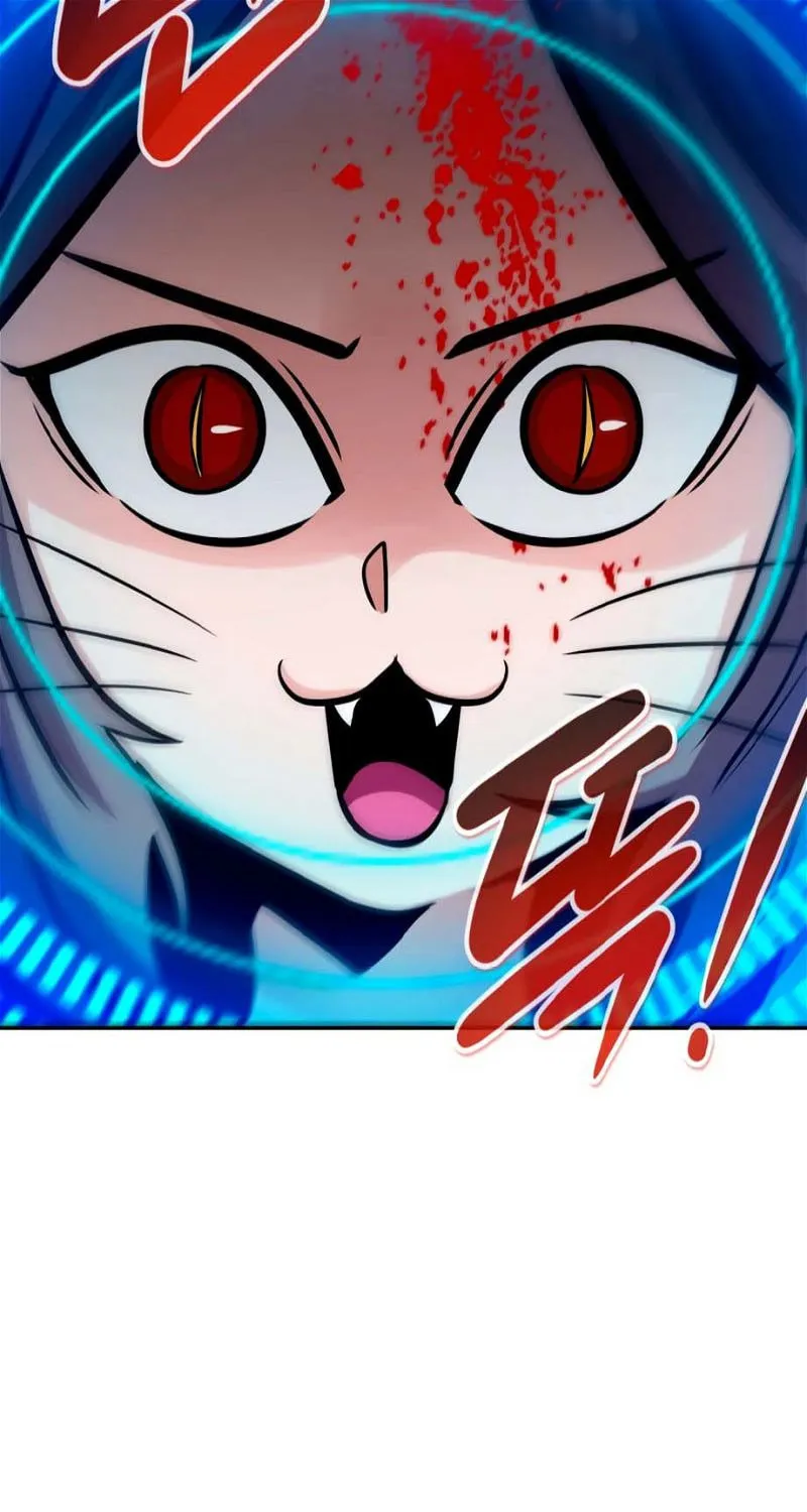 All Rounder Chapter 76 page 141 - 