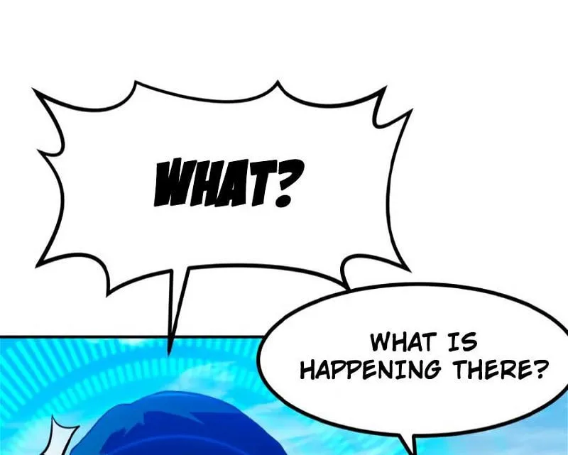 All Rounder Chapter 76 page 142 - 