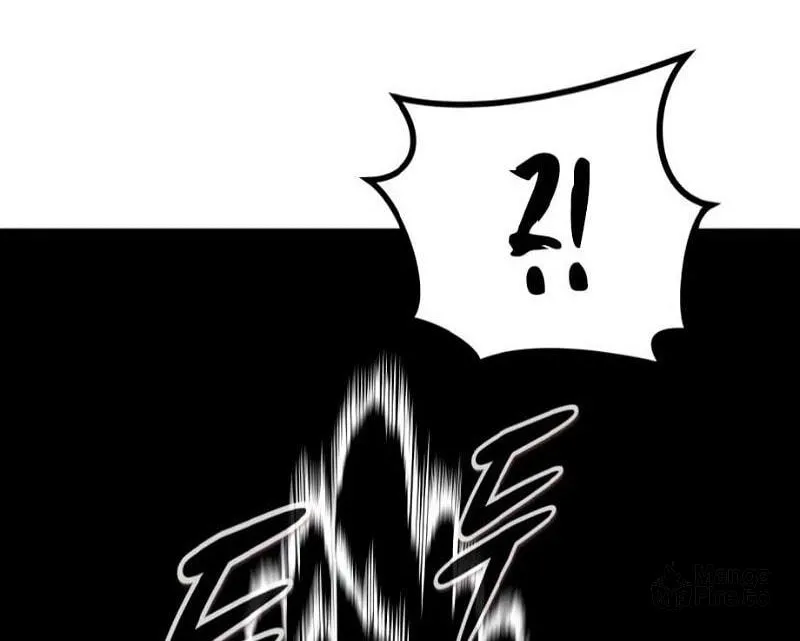 All Rounder Chapter 76 page 144 - 