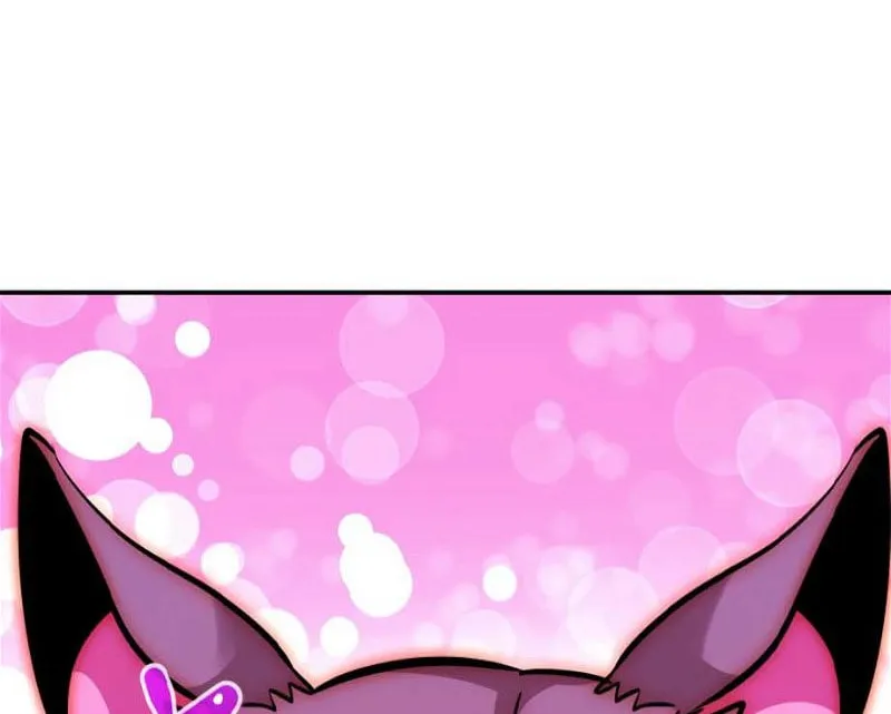 All Rounder Chapter 76 page 146 - 