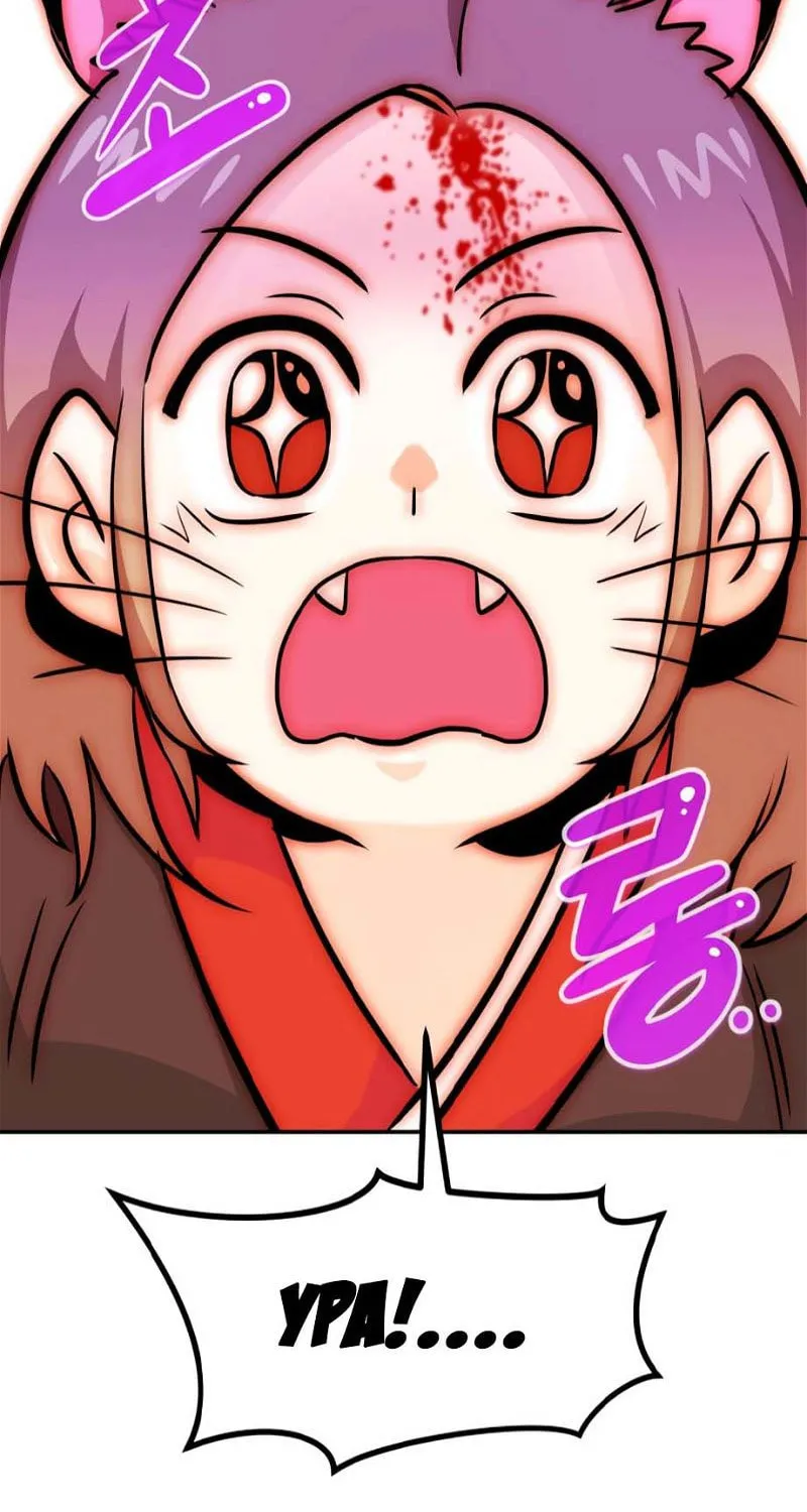 All Rounder Chapter 76 page 147 - 