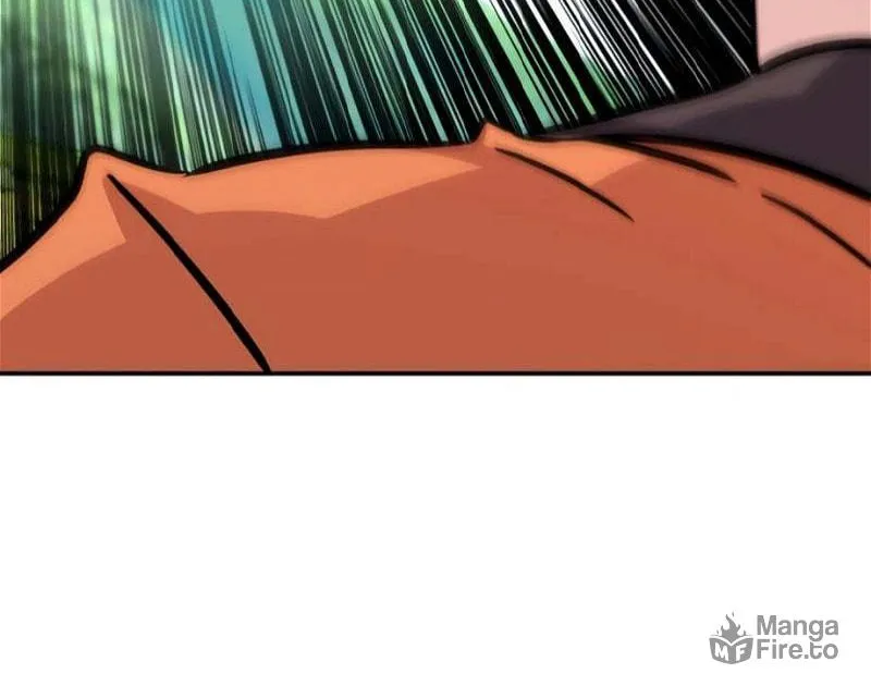 All Rounder Chapter 76 page 150 - 