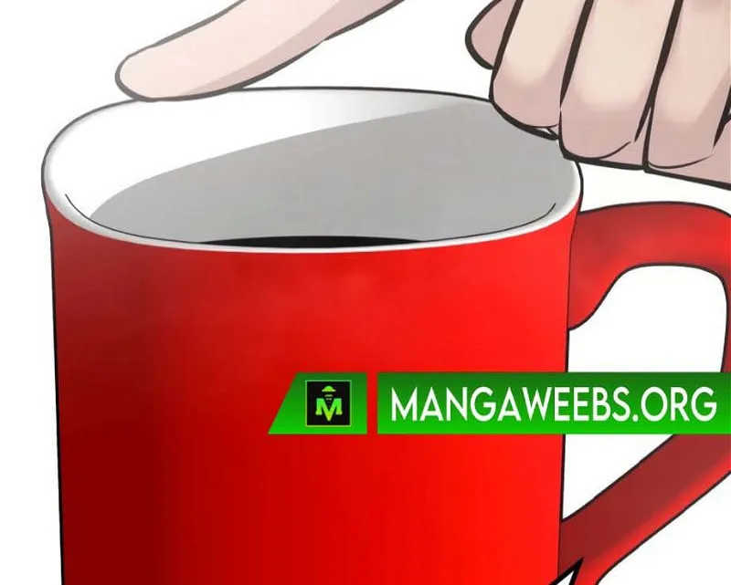 All Rounder Chapter 76 page 16 - 