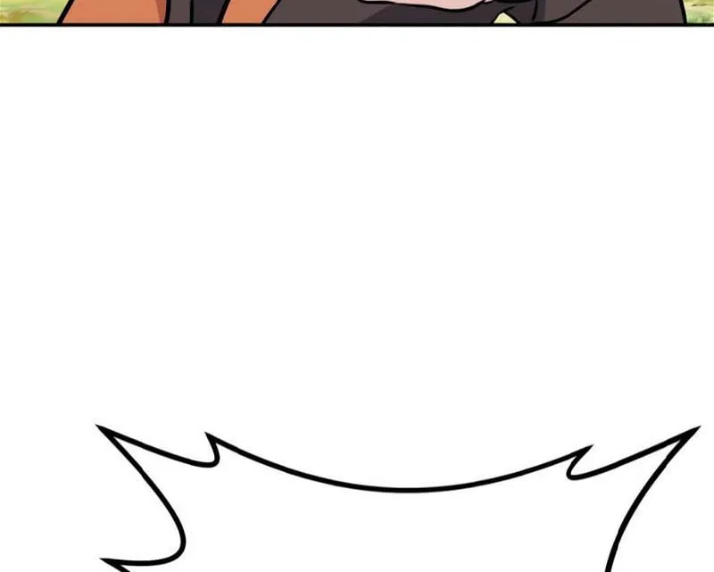 All Rounder Chapter 76 page 152 - 