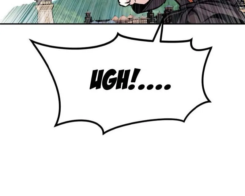 All Rounder Chapter 76 page 154 - 