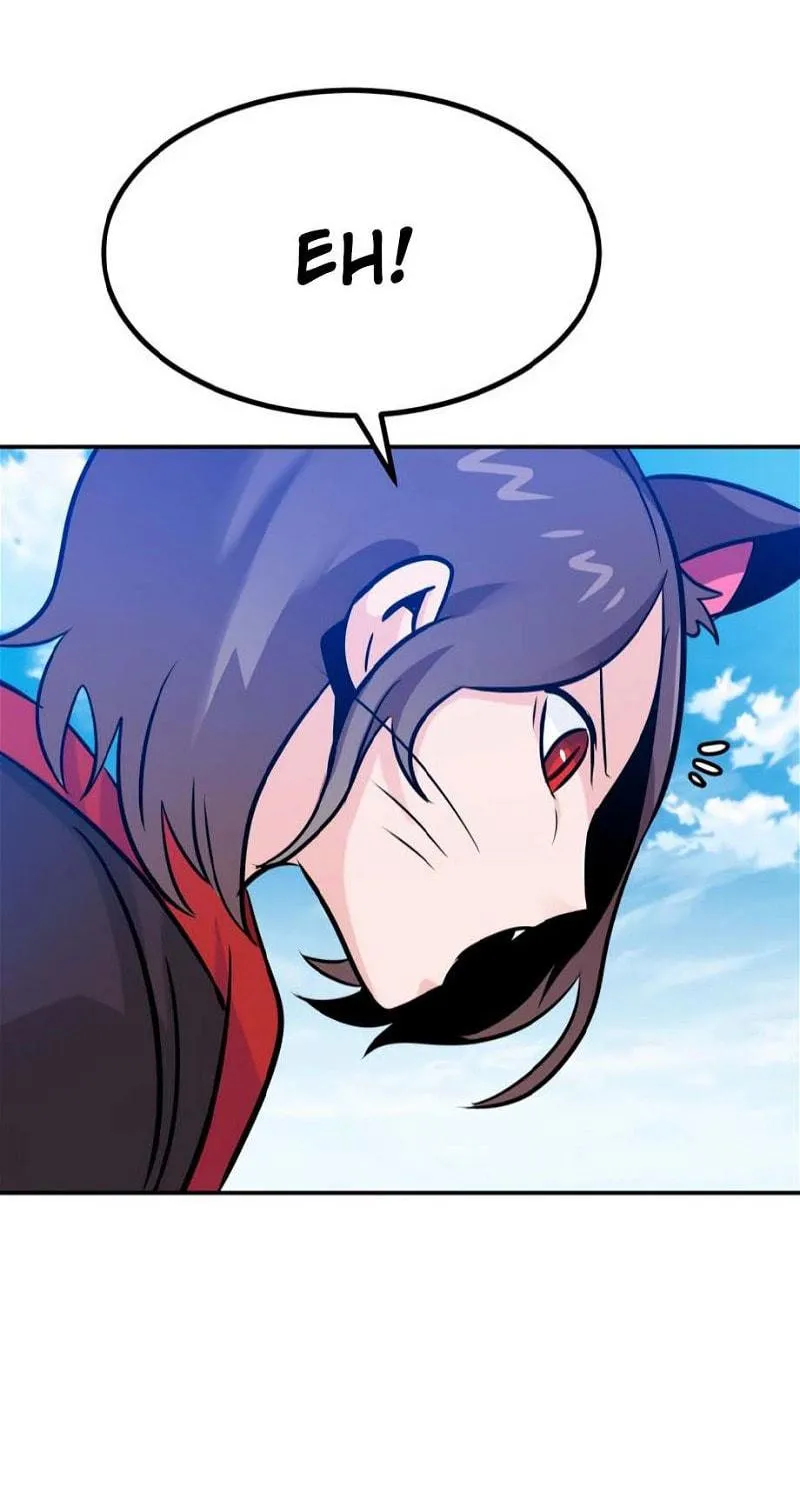 All Rounder Chapter 76 page 155 - 
