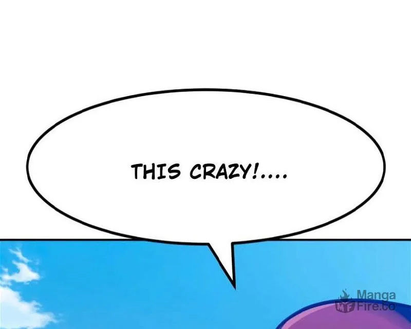 All Rounder Chapter 76 page 156 - 