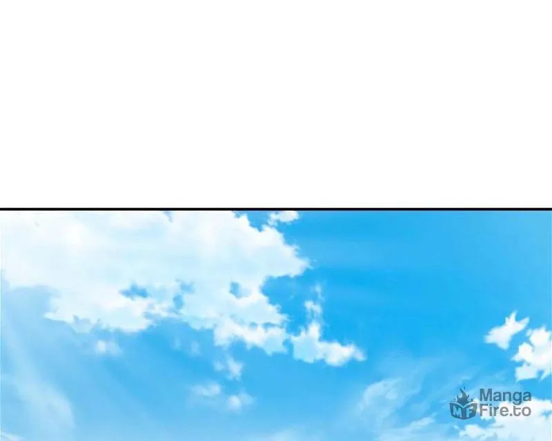 All Rounder Chapter 76 page 160 - 