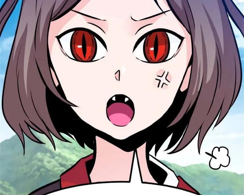 All Rounder Chapter 76 page 166 - 