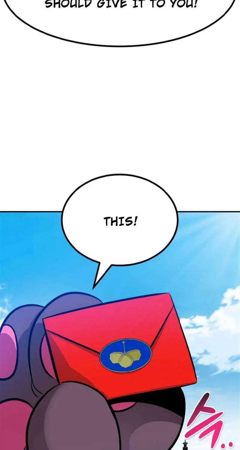All Rounder Chapter 76 page 169 - 