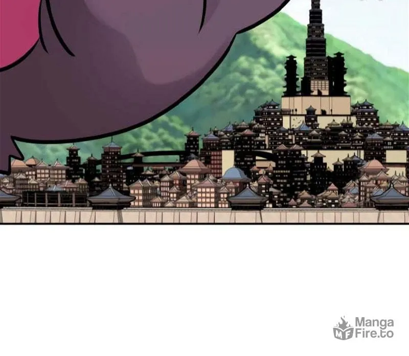 All Rounder Chapter 76 page 170 - 