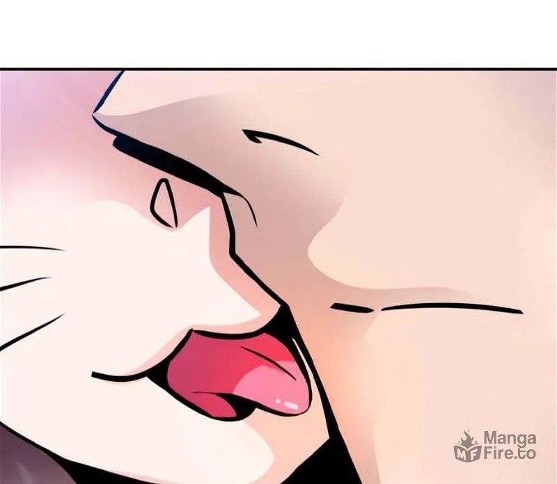 All Rounder Chapter 76 page 174 - 