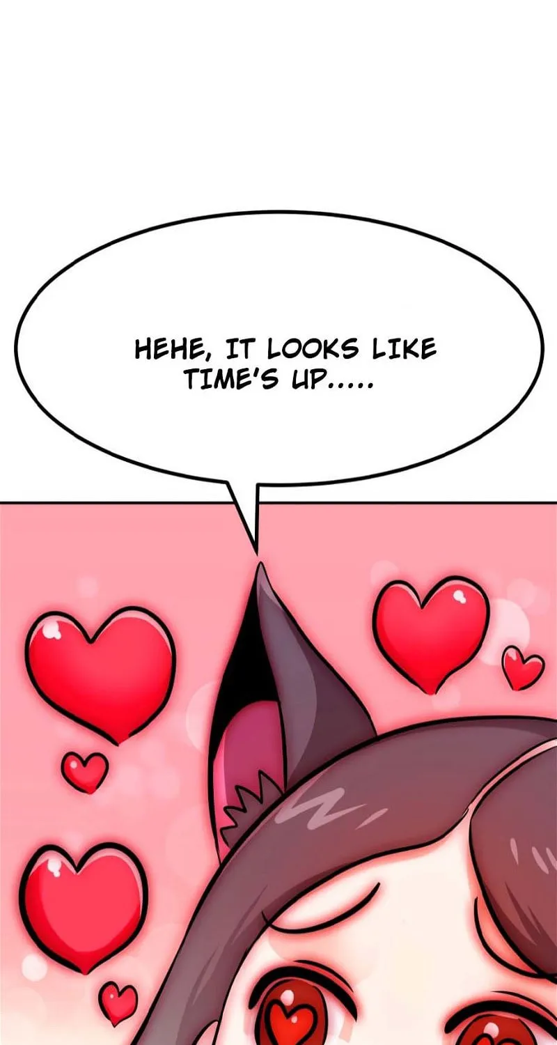All Rounder Chapter 76 page 177 - 