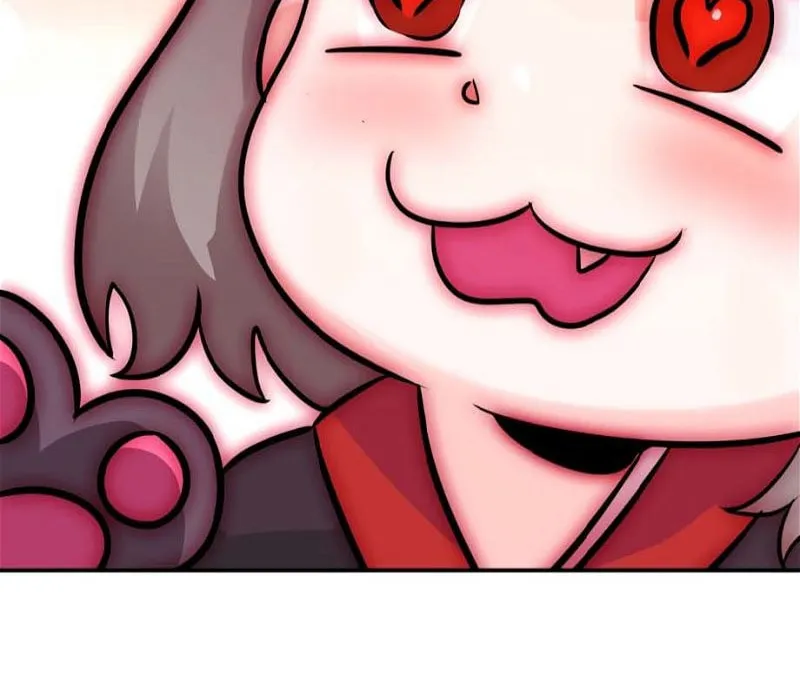All Rounder Chapter 76 page 178 - 