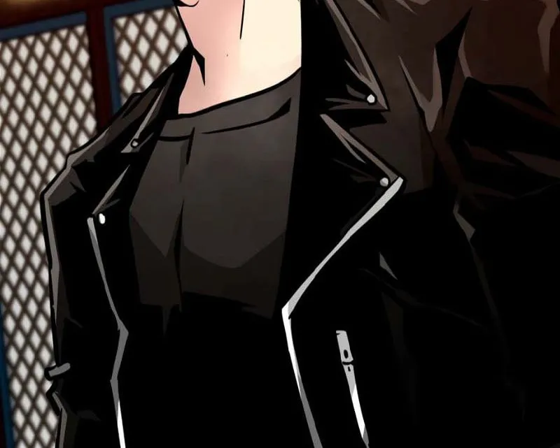 All Rounder Chapter 76 page 22 - 
