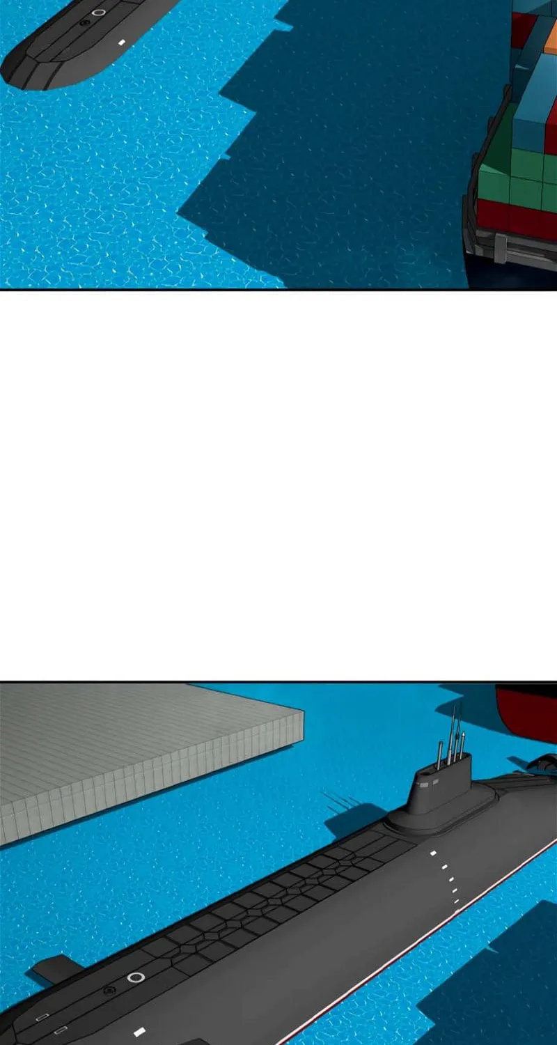 All Rounder Chapter 76 page 27 - 