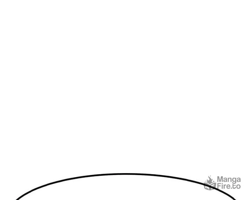 All Rounder Chapter 76 page 30 - 