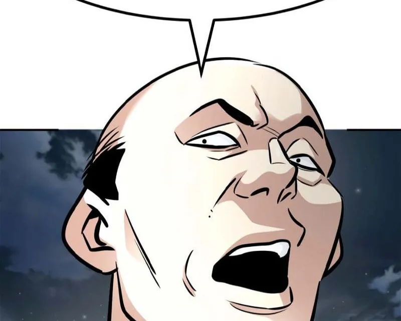 All Rounder Chapter 76 page 38 - 