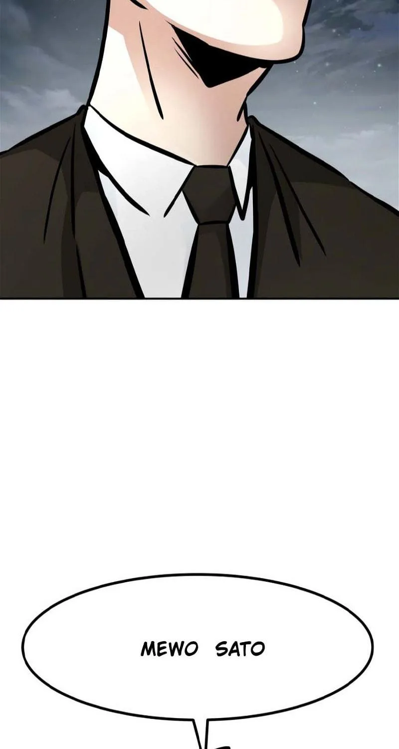 All Rounder Chapter 76 page 39 - 