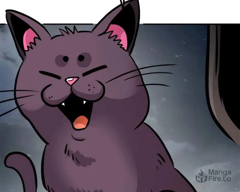 All Rounder Chapter 76 page 40 - 