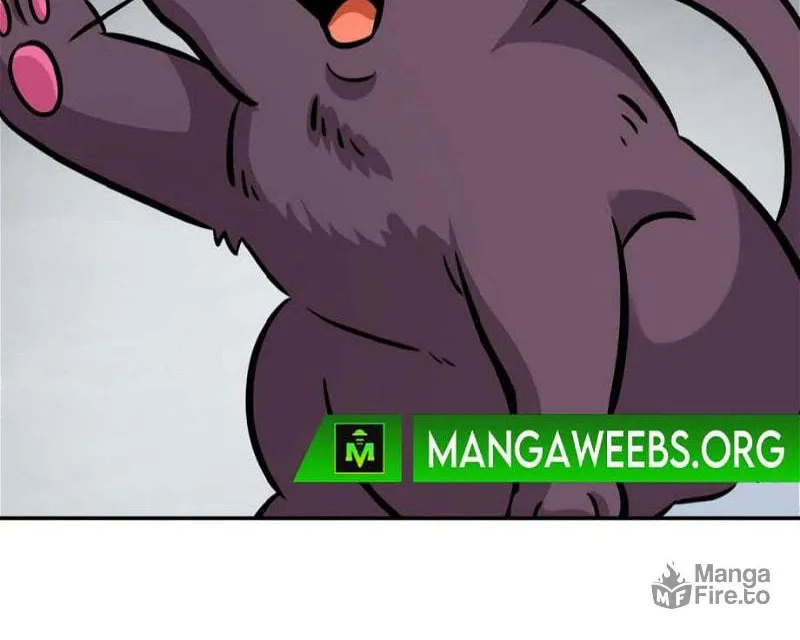 All Rounder Chapter 76 page 50 - 