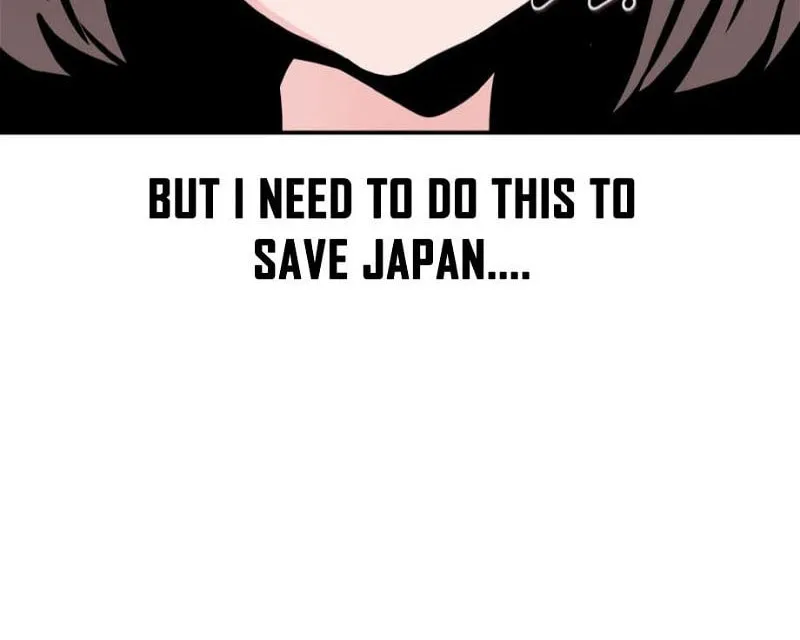 All Rounder Chapter 76 page 52 - 