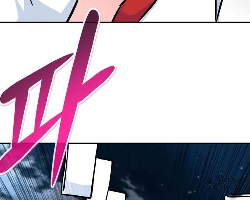All Rounder Chapter 76 page 54 - 