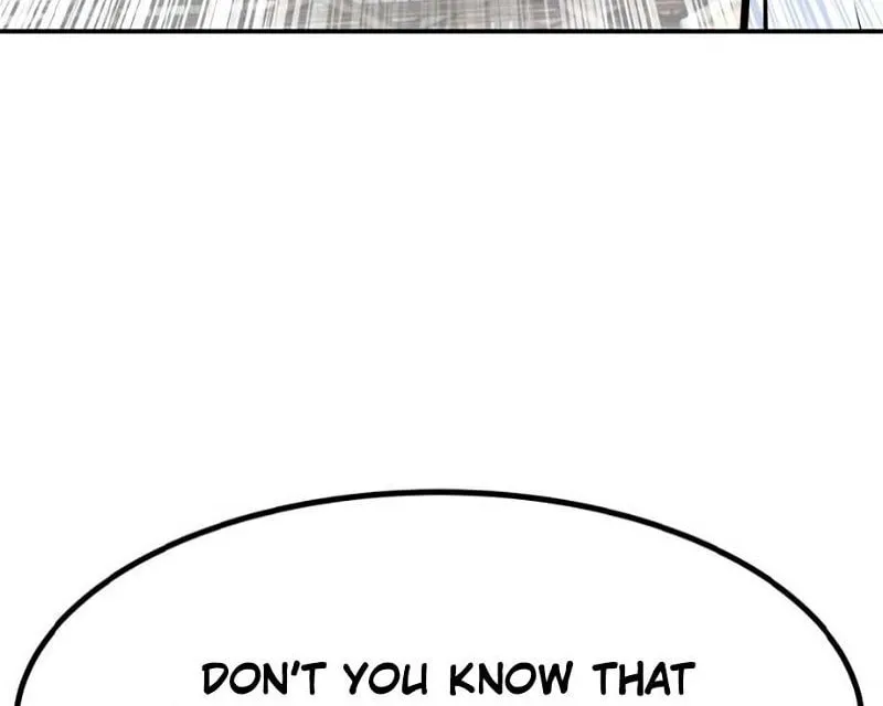 All Rounder Chapter 76 page 56 - 