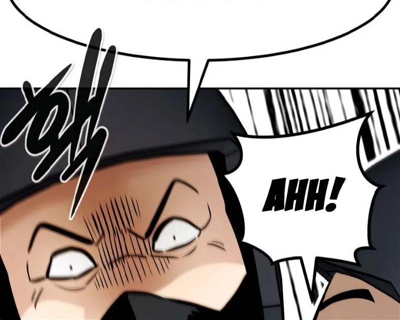 All Rounder Chapter 76 page 62 - 