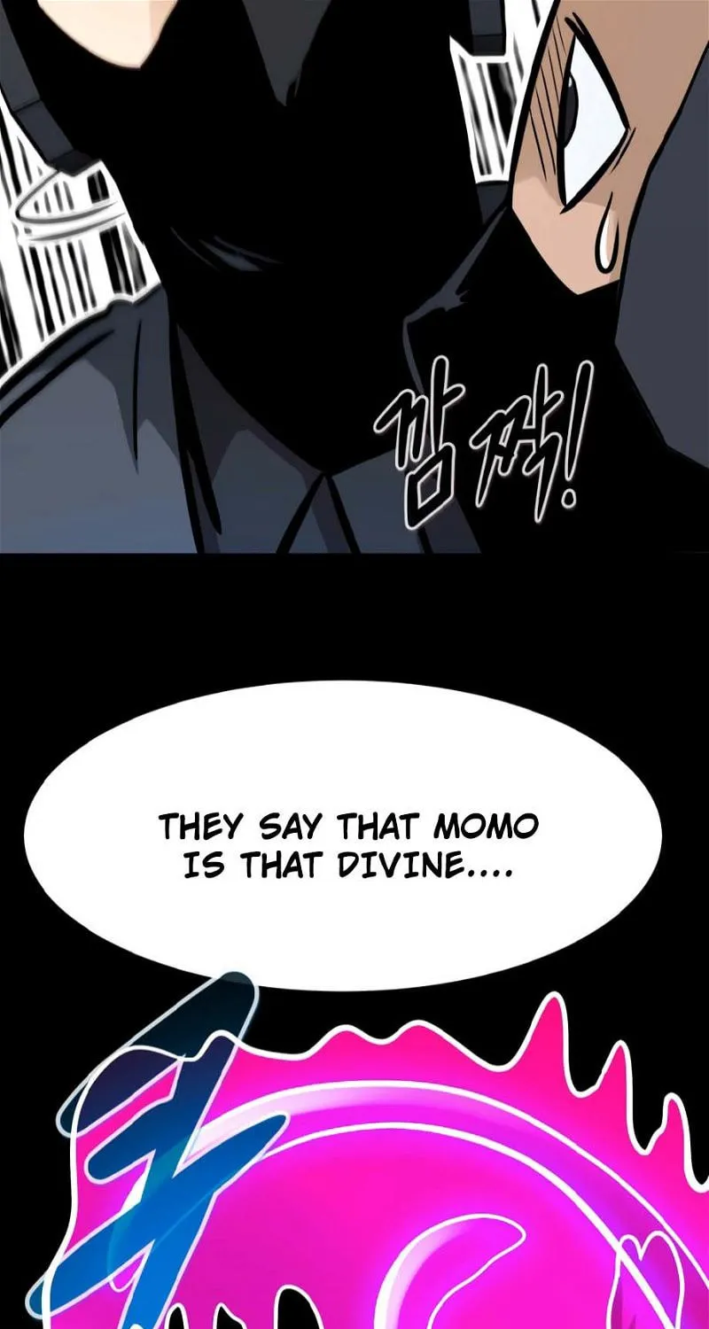 All Rounder Chapter 76 page 63 - 