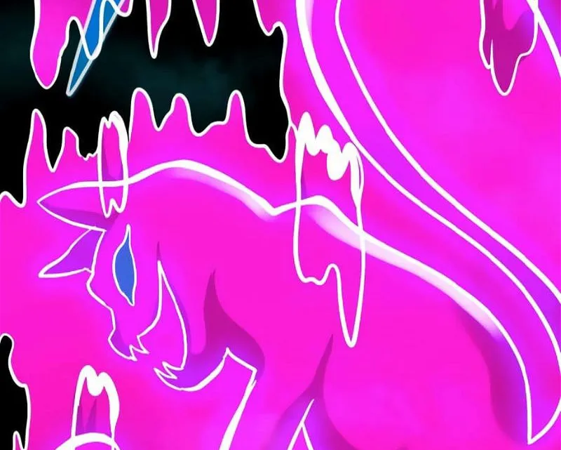 All Rounder Chapter 76 page 64 - 