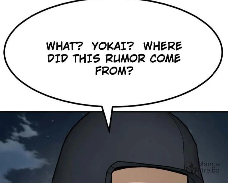 All Rounder Chapter 76 page 66 - 