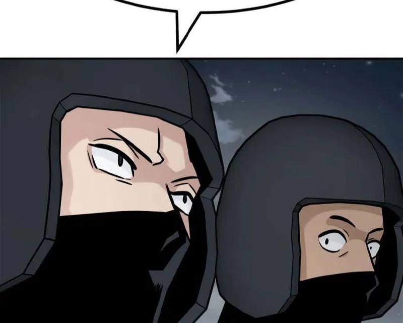 All Rounder Chapter 76 page 68 - 