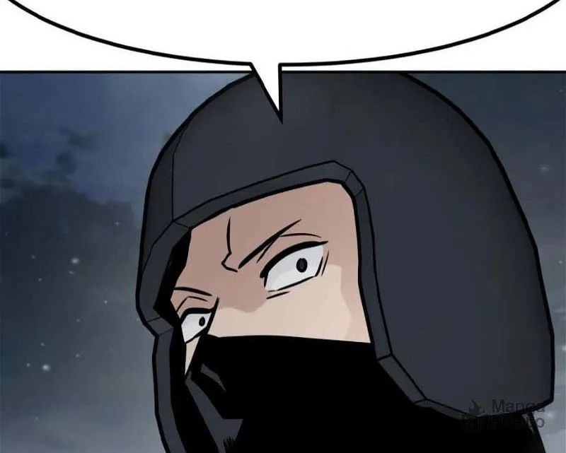 All Rounder Chapter 76 page 70 - 
