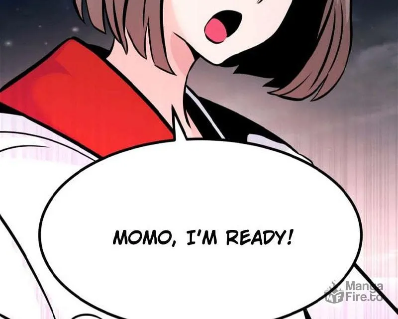 All Rounder Chapter 76 page 72 - 