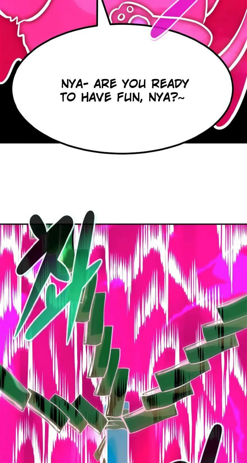 All Rounder Chapter 76 page 75 - 